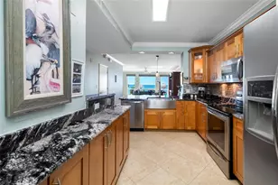 16700 Gulf Blvd, North Redington Beach, FL 33708 - Photo 21