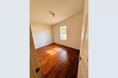 4313 Orlando Avenue, Brooksville, FL 34604 - Photo 7