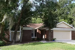 450 Cascade Ln, Palm Harbor, FL 34684 - Photo 3
