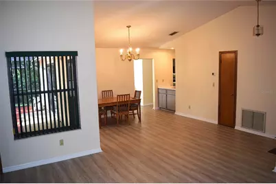 450 Cascade Lane, Palm Harbor, FL 34684 - Photo 15