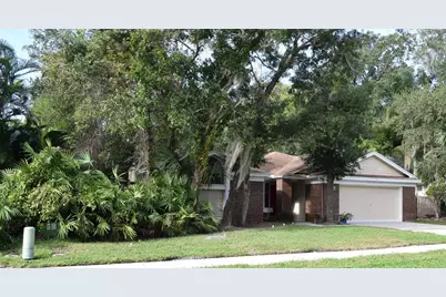 450 Cascade Lane, Palm Harbor, FL 34684 - Photo 1