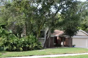 450 Cascade Ln, Palm Harbor, FL 34684 - Photo 1
