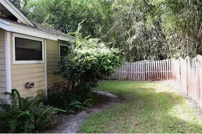 450 Cascade Lane, Palm Harbor, FL 34684 - Photo 7