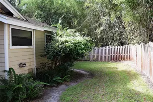 450 Cascade Ln, Palm Harbor, FL 34684 - Photo 7