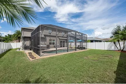 8830 39th Street Circle E, Parrish, FL 34219 - Photo 41