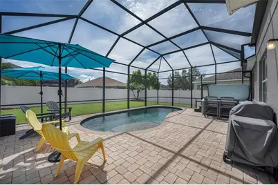 8830 39th Street Circle E, Parrish, FL 34219 - Photo 5