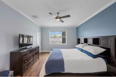 8830 39th Street Circle E, Parrish, FL 34219 - Photo 17