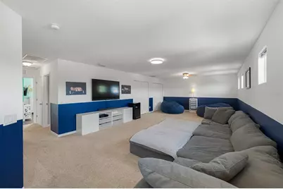 8830 39th Street Circle E, Parrish, FL 34219 - Photo 27