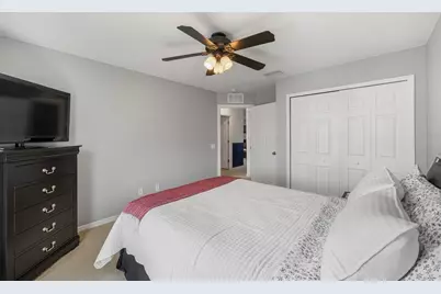 8830 39th Street Circle E, Parrish, FL 34219 - Photo 33