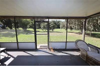 103 Florida Avenue, Dundee, FL 33838 - Photo 21
