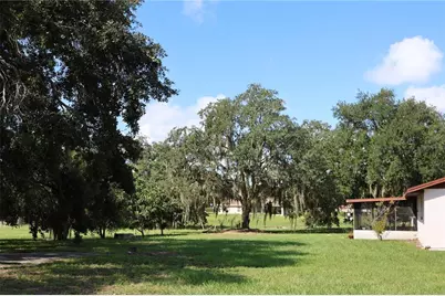 103 Florida Avenue, Dundee, FL 33838 - Photo 41