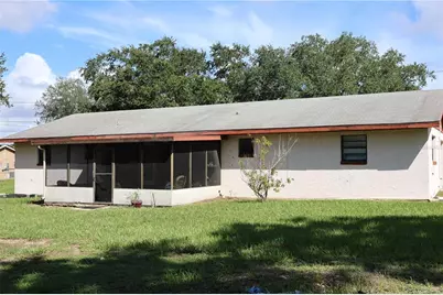 103 Florida Avenue, Dundee, FL 33838 - Photo 43
