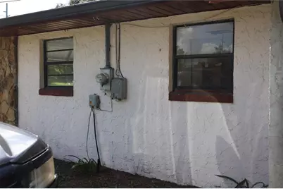 103 Florida Avenue, Dundee, FL 33838 - Photo 47