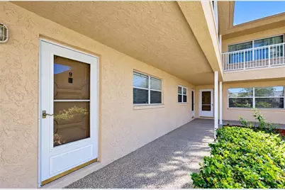10037 62nd Terrace N #9, Saint Petersburg, FL 33708 - Photo 29