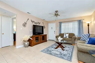 10037 62nd Terrace N, Saint Petersburg, FL 33708 - Photo 5
