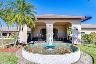 10037 62nd Terrace N, Saint Petersburg, FL 33708 - Photo 31