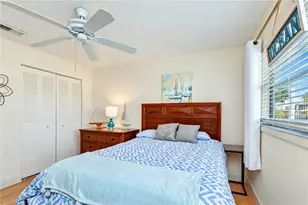 10037 62nd Terrace N, Saint Petersburg, FL 33708 - Photo 21