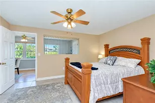 10037 62nd Terrace N, Saint Petersburg, FL 33708 - Photo 17