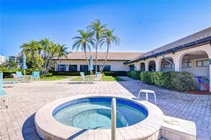 10037 62nd Terrace N, Saint Petersburg, FL 33708 - Photo 35