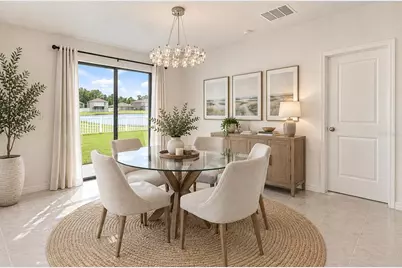 13580 Willow Bluestar Loop, Riverview, FL 33579 - Photo 7
