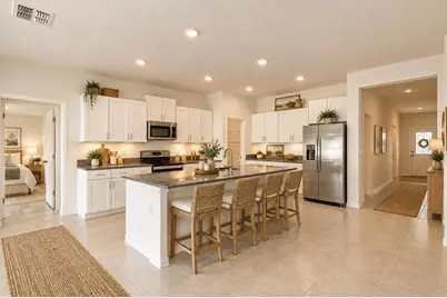 13580 Willow Bluestar Loop, Riverview, FL 33579 - Photo 5