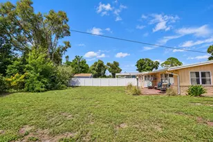 4201 Narvarez Way S, Saint Petersburg, FL 33712 - Photo 43