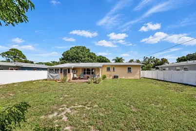 4201 Narvarez Way S, Saint Petersburg, FL 33712 - Photo 41