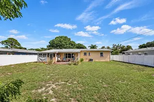4201 Narvarez Way S, Saint Petersburg, FL 33712 - Photo 41