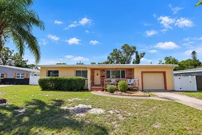 4201 Narvarez Way S, Saint Petersburg, FL 33712 - Photo 47