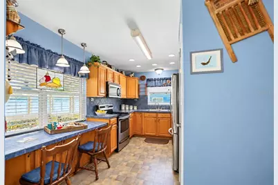 4201 Narvarez Way S, Saint Petersburg, FL 33712 - Photo 13