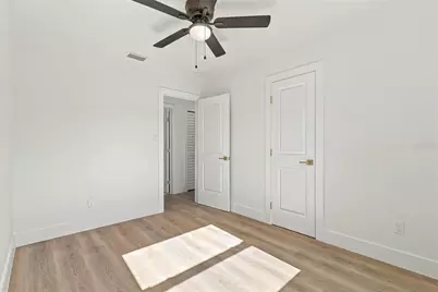 4317 S Trask Street, Tampa, FL 33611 - Photo 33