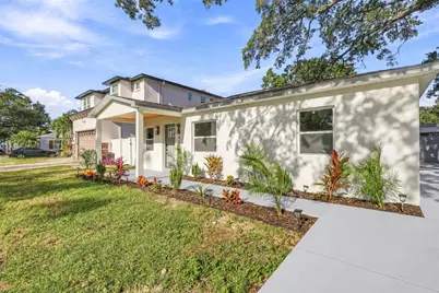 4317 S Trask Street, Tampa, FL 33611 - Photo 5