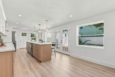 4317 S Trask Street, Tampa, FL 33611 - Photo 15