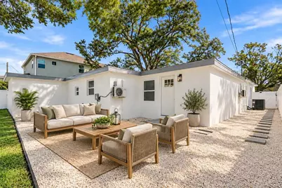 4317 S Trask Street, Tampa, FL 33611 - Photo 41
