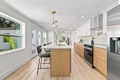 4317 S Trask Street, Tampa, FL 33611 - Photo 17