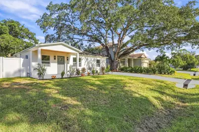 4317 S Trask Street, Tampa, FL 33611 - Photo 3