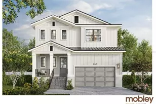 712 W Harlan St, Tampa, FL 33602 - Photo 1