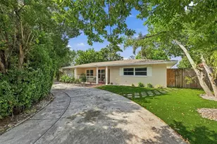 1406 S Keene Rd, Clearwater, FL 33756 - Photo 3