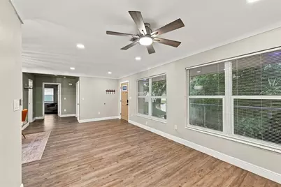 1406 S Keene Road, Clearwater, FL 33756 - Photo 7