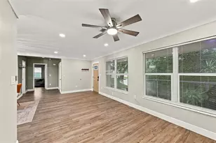 1406 S Keene Rd, Clearwater, FL 33756 - Photo 7