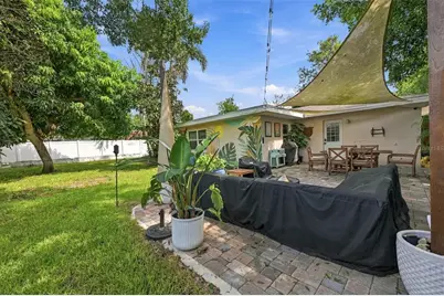 1406 S Keene Road, Clearwater, FL 33756 - Photo 29