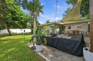1406 S Keene Rd, Clearwater, FL 33756 - Photo 29