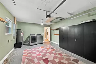 1406 S Keene Rd, Clearwater, FL 33756 - Photo 25