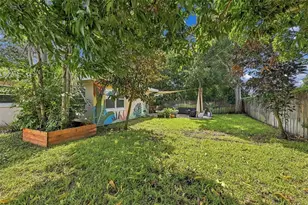 1406 S Keene Rd, Clearwater, FL 33756 - Photo 31