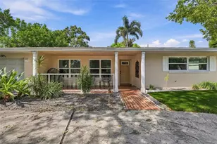 1406 S Keene Rd, Clearwater, FL 33756 - Photo 1