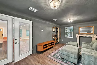 1406 S Keene Road, Clearwater, FL 33756 - Photo 21