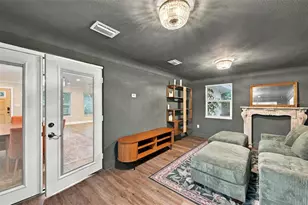 1406 S Keene Rd, Clearwater, FL 33756 - Photo 21