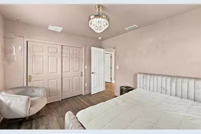 1406 S Keene Road, Clearwater, FL 33756 - Photo 13