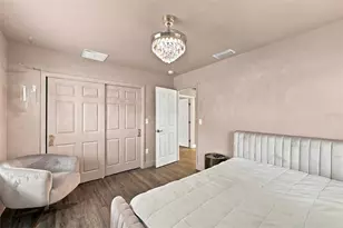 1406 S Keene Rd, Clearwater, FL 33756 - Photo 13