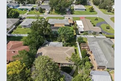 1406 S Keene Road, Clearwater, FL 33756 - Photo 33